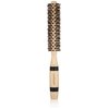ARROJO X-Small Round Brush