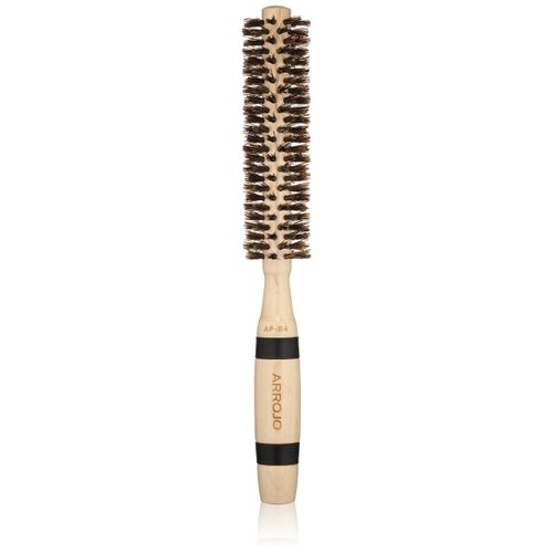 ARROJO X-Small Round Brush
