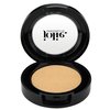 Jolie Mineral Eye Shadow - Hypoallergenic - Gold minx