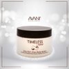 Ultra Rich Shea Body Butter from the Dead Sea by AVANI Timeless