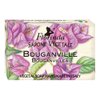 Florinda Flowers Bouganvillea Vegetal Soap Bar 50 G 1.76 Oz