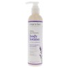 Cuccio Naturale Skin Prebiotic Body Lotion - Lavander Body Lotion Unisex 8 oz