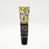 Generic Bath & Body Iced Lemon Pound Cake Flavor Lip Gloss - Limited Edition (.0.47 fl oz / 14 mL) Packaging Styles May Vary, clear