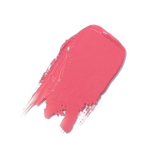 Wander Beauty Double Date Lip & Cheek - Rendezvous/Swipe - 4-in-1 Cream Blush & Lip Tint - Blush, Lip Moisturizer, Lip Balm & Eye Gloss - Multitasking Eye, Cheek & Lip Makeup With Green Tea - 0.07 oz