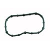 GM Genuine Parts 12648665 Engine Intake Manifold Seal