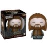 Funko Dorbz: Game of Thrones Ned Stark Action Figure