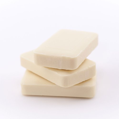 Dermaharmony Sulfur and Salicylic Acid Bar Soap 3.7 oz – (Made in the USA) (3 Bars)
