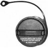 Motorcraft - FC962 Fuel Cap