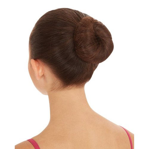 Hair Nets (Blonde)