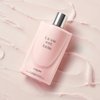 Lancôme​ La Vie Est Belle Scented Body Lotion - Smoothes, Illuminates & Hydrates Skin - With Iris, Patchouli, Vanilla & Spun Sugar - 6.7 Fl Oz