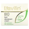 Lavilin Foot Deodorant.44 Ozmicro Balanced