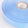 1inchx36 Yards Blue Wig Lace Front Support Double Sided Adhesive Tape For Hair Extension/Toupee/Lace Wig/Pu Extension