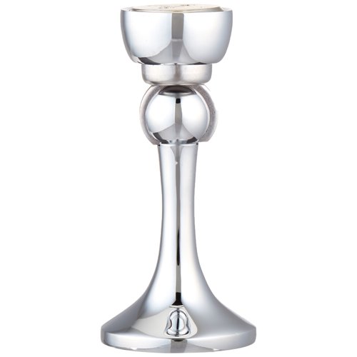 Deltana MDH30U26 3-Inch Magnetic Door Holder