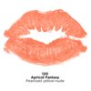 Revlon Super Lustrous Lipstick, Apricot Fantasy