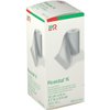 Rosidal K 12cm x 5m Short Stretch Bandage