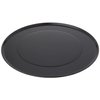 Breville 11" Pizza Pan for Breville Mini Smart Oven (BOV450)