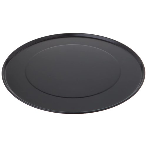 Breville 11" Pizza Pan for Breville Mini Smart Oven (BOV450)
