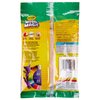 Crayola Model Magic - Bisque (4 oz), Modeling Clay Alternative, At Home Crafts For Kids, Gifts