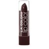 L.A. COLORS Moisture Rich Lip Color, Eggplant CML537