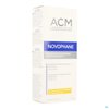 ACM Laboratoire Novophane Energisant Anti Hair Loss Treatment Shampoo 200ml