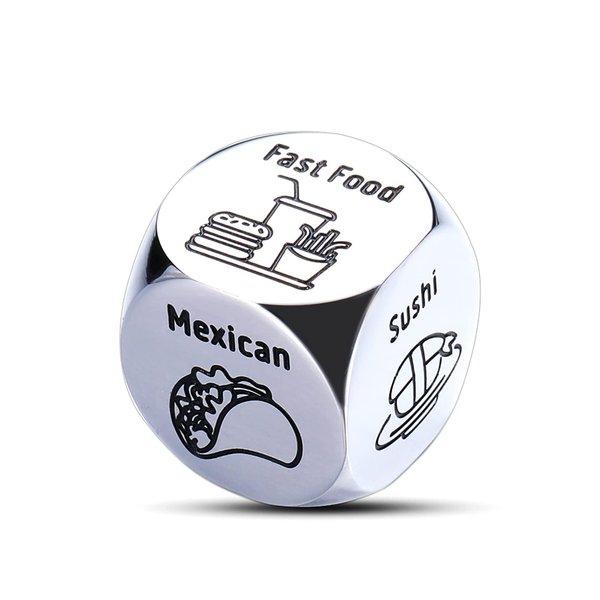 Christmas Stocking Stuffers for Women Funny White Elephant Gifts for Adults Useful Valentines Day 11th Steel Anniversary Birthday Gifts for Husband Wife Bf Funny Gag Gifts Son Daughter Teen Boys Girls