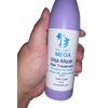 Mega Vita-Mask Hair Treatment With Stem Cells, Vitamins and Plant Extracts, For Thinning or Damaged Hair and Hair Loss, By Diva Stuff