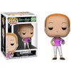 Funko Pop! Animation: Rick & Morty - Summer Collectible Figure