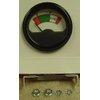 36 Volt Golf Cart Battery Meter-State Of Charge Meter