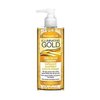 Dermactin-TS Daily Facial Cleanser - Illuminating Gold 5.85 ounce (6-Pack)
