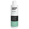 Clever Soap Face Wash | With Piroctone Olamine & Salicylic Acid | Hypoallergenic For Oily, Sensitive Skin