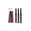 Bobbi Brown Long-Wear Cream Shadow Stick Trio, 3 Piece