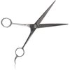Styling Shears, 7.5 Inch