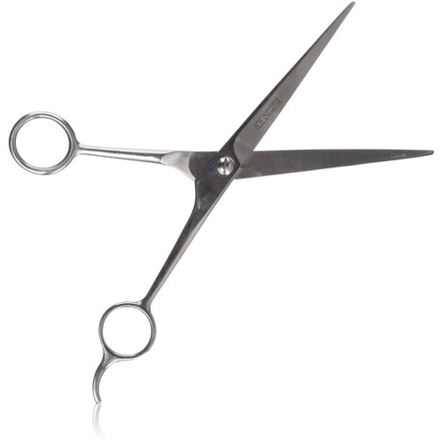 Styling Shears, 7.5 Inch