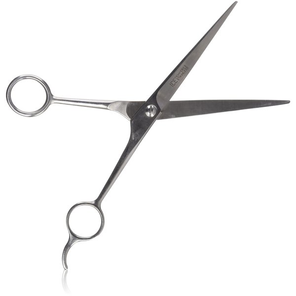 Styling Shears, 7.5 Inch