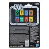 STAR WARS The Vintage Collection Lando Calrissian Toy, 3.75-Inch-Scale The Empire Strikes Back Action Figure, Kids Ages 4 and Up,F1890