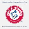 Arm & Hammer Foot Powder, Odor Defense, 7.0 oz (Pack of 2)