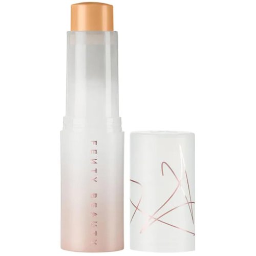 Fenty Beauty by Rihanna Eaze Drop Stick Blur + Smooth Tint Stick Foundation - Color 5