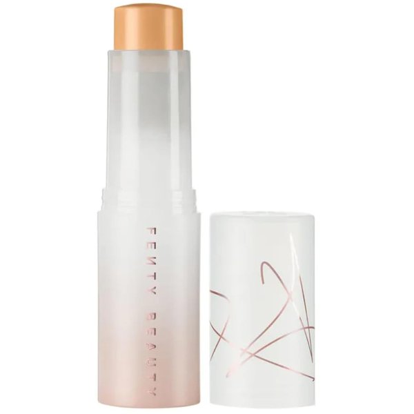 Fenty Beauty by Rihanna Eaze Drop Stick Blur + Smooth Tint Stick Foundation - Color 5
