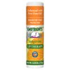 Montana Emu Ranch - Lip Therapy Lip Balm - 0.25 Ounce - Tangerine Flavor - Made with Pure Emu Oil