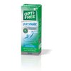 Opti-Free Puremoist Multi-Purpose Contact Lens Cleaning and Disinfecting Solution with Lens Case, 10 FL Oz (Pack of 1)