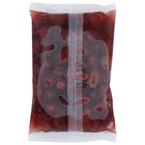 Divina Pitted Kalamata Olives, 6 OZ