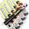 The Balm Cheater! Volumizing Mascara, Black, Non-Clumping & Buildable, 0.2 Ounce (Pack of 1)