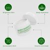 Mario Badescu Kojic Acid Whitening Mask - Illuminating Face Mask for Brightening, Hydration & Discoloration - With Grapeseed Oil, Beeswax & Vitamin E for Smoother, Radiant Skin, 2 Oz