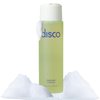 Disco Body Wash for Men - All-Natural, Soothing and Hydrating - Paraben Free, Vegan - Eucalyptus Scent - 10.1 Fl Ounces