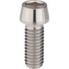 Shimano FC-7800 Dura Ace Crank Arm Pinch Bolt