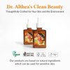 Dr.Althea Vitamin C Boosting Serum | Daily Vitamin C Serum with TRANEXAMIC ACID for All Skin Types | Helps Remove Dark Spots & Uneven Skin Tone | Korean Vegan Skincare (Vitamin C Boosting RENEWED)