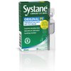 Systane Long Lasting Lubricant Eye Drops Vials Eye Drops, 30 Count (Pack of 1)