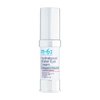 M 61 Hydraboost Collagen+Peptide Water Eye Cream | Age-Defying, Anti-Wrinkle Concentrated Eye Cream, 0.5 Fl Oz