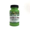 Daily's Acerola C (Vitamin C from Acerola Cherries) 60 Chewable Tablets