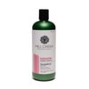 Mill Creek Botanicals Keratin Shampoo - 14 Ounces - 2 pk